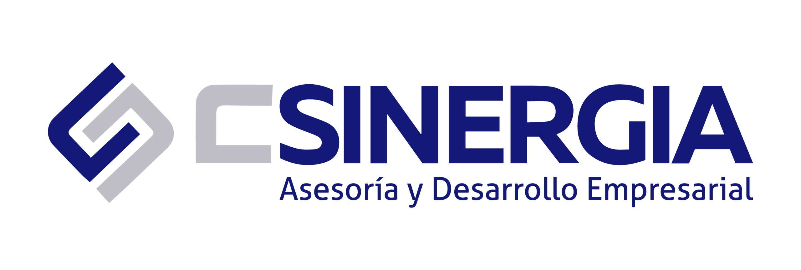 CSinergia