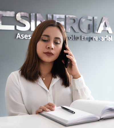 ADMINISTRACIÓN-ATENCIÓN