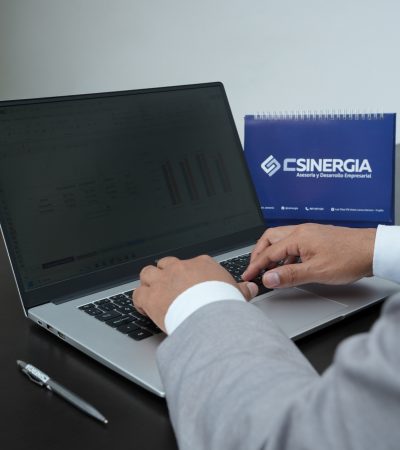 ANALISIS