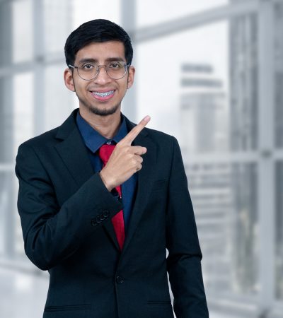 ASESORIA-EMPRESARIAL-EXPERTO