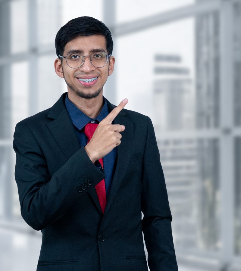 ASESORIA-EMPRESARIAL-EXPERTO