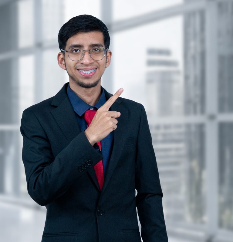 ASESORIA-EMPRESARIAL-EXPERTO