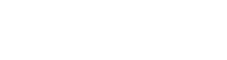 csinergia-white