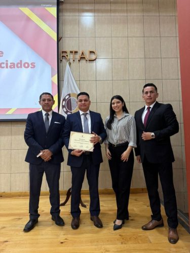 SOCIOS CÁMARA COMERCIO DE TRUJILLO